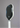 Custom CRBN Wave Genesis - Trufoam Waves Pickleball Paddle - Hesacore Grip - Panda - Spinwave Pickleball Inc.