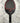 ProKennex Kinetic Black Ace Ovation Pickleball Paddle — Spinwave Certified Pre-Owned (Mint) - Spinwave Pickleball Inc.