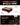 Copper Compression Ankle Brace Sleeves (2 Pack) - Spinwave Pickleball Inc.