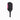 Luzz Glider 2026 16mm Hybrid Pickleball Paddle - Spinwave Pickleball Inc.