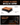 Copper Calf Compression Sleeves (2 Pack) - Spinwave Pickleball Inc.
