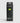 Spinwave Silicone Grip - Spinwave Pickleball Inc.