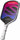 Selkirk OMNI Widebody Pickleball Paddle - Spinwave Pickleball Inc.