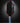 Custom Joola Ben Johns Perseus Pro V - Pickleball Paddle - Graffiti - Spinwave Pickleball Inc.