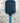 Honolulu Pickleball Company J6CR Blue Grit Pickleball Paddle — Spinwave Certified Pre-Owned (Mint)