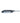 Slyce Overload Fast-Hands Training Weights - Spinwave Pickleball Inc.
