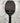 ProKennex Kinetic Black Ace Ovation Pickleball Paddle — Spinwave Certified Pre-Owned (Mint)
