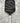 Selkirk Vanguard Pro Invikta 16mm Pickleball Paddle - USED - Spinwave Pickleball Inc.