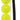 FRANKLIN Pickleball 12 Ball Retrieval Tube