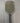 HONOLULU Pickleball Company Sword & Shield J2Ti+ Paddle - USED