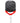 Selkirk Labs 007 Epic 14mm Titanium Carbon Fiber Pickleball Paddle