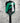 Franklin C45 Dynasty 14mm Pickleball Paddle — Spinwave Certified Pre-Owned (Mint)