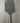 HONOLULU Pickleball Company Sword & Shield J2FC+ Long Handle - USED - Spinwave Pickleball Inc.
