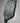ENGAGE Pursuit Pro EX 6.0 Pickleball Paddle I Raw T700 Carbon Fiber I Blemished - Spinwave Pickleball Inc.