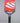 Custom Selkirk Luxx InfiniGrit 19mm Pickleball Paddle - Hesacore Grip - Redline - Spinwave Pickleball Inc.