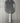 CRBN³ TF Genesis - Trufoam Hybrid Pickleball Paddle - USED