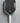 Custom CRBN Wave Genesis - Trufoam Waves Pickleball Paddle - Hesacore Grip - Panda - Spinwave Pickleball Inc.