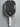 Custom CRBN Wave Genesis - Trufoam Waves Pickleball Paddle - Hesacore Grip - Panda - Spinwave Pickleball Inc.