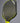 Custom Joola Anna Bright Scorpeus 3S - Pickleball Paddle - LSU