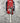 Selkirk OMNI Elongated Pickleball Paddle — Spinwave Certified Pre-Owned (Mint) - Spinwave Pickleball Inc.