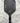 DEMO Six Zero Double Black Diamond Control Pickleball Paddle 16mm - Spinwave Pickleball Inc.