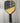 Proton Series One Type A Square 15mm Pickleball Paddle - USED