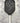 ENGAGE Pursuit Pro1 Power Series Pickleball Paddle Raw T700 Carbon Fiber - USED - Spinwave Pickleball Inc.