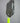Custom CRBN TF Genesis - Trufoam Pickleball Paddle - Hesacore Grip - Slyce Speed Cap - Volt - Spinwave Pickleball Inc.