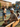 Brooklyn Pickleball Team Limited Edition Snapback Cap - Spinwave Pickleball Inc.