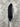 Engage X2 Elongated 16mm Certified Pre-Owned paddle (unit 2), detail view