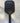 PADDLETEK BANTAM TKO - CX Pickleball Paddle 14.3 mm - USED - Spinwave Pickleball Inc.