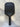 PADDLETEK BANTAM TKO - CX Pickleball Paddle 14.3 mm - USED - Spinwave Pickleball Inc.