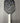 ENGAGE Pursuit Pro1 6.0 Pickleball Paddle Raw T700 Carbon Fiber - USED