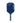 HONULULU Pickleball Company Sword & Shield J7K - Blue