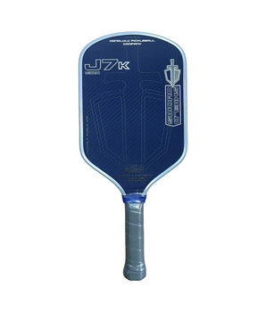 HONULULU Pickleball Company Sword & Shield J7K - Blue