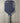 HONULULU Pickleball Company Sword & Shield J2K - Blue - USED