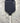 Custom HONOLULU Pickleball Company Sword & Shield J2NFT - Spinwave Pickleball Inc.
