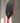 Custom Six Zero Double Black Diamond 16mm Pickleball Paddle - Hesacore Grip - Inferno