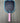 Bread & Butter Fat boy 16mm Pickleball Paddle - USED