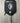 HONOLULU Pickleball Company Sword & Shield J2FC+ Long Handle - USED - Spinwave Pickleball Inc.