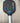 RONBUS Ripple V2 R2.14 Pickleball Paddle - USED - Spinwave Pickleball Inc.