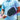 Ram Sports Typhoon Gen 3 Precision Power Paddle - Spinwave Pickleball Inc.