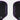 Luzz Chris Haworth Glider Hybrid Paddle Oklahoma Lightning graphic