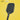 LUZZ Minions Cannon T700 Carbon Pickleball Paddle — gallery 10