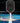Bread & Butter The Wild Thang 16mm Pickleball Paddle - Spinwave Pickleball Inc.