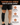 Copper Calf Compression Sleeves (2 Pack) - Spinwave Pickleball Inc.