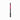 Luzz Glider 2026 16mm Hybrid Pickleball Paddle - Spinwave Pickleball Inc.