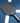 Bread & Butter Fat boy 16mm Pickleball Paddle - Black - Spinwave Pickleball Inc.