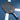 Bread & Butter Fat boy 16mm Pickleball Paddle - Black - Spinwave Pickleball Inc.