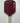 Custom HONOLULU Pickleball Company Sword & Shield J2NFK - Rock n Skulls - Spinwave Pickleball Inc.
